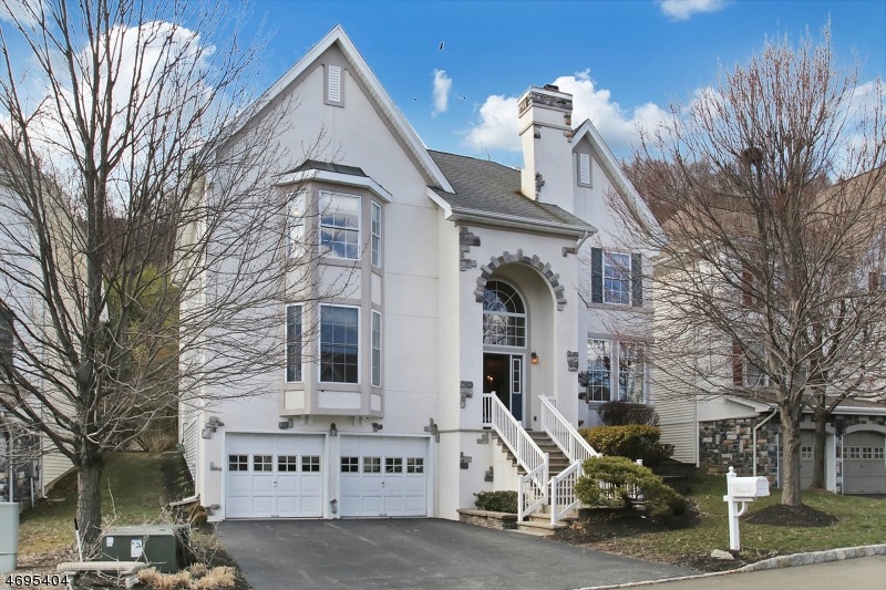 11 Hunters Run, Oakland, NJ 07436 - photo 1