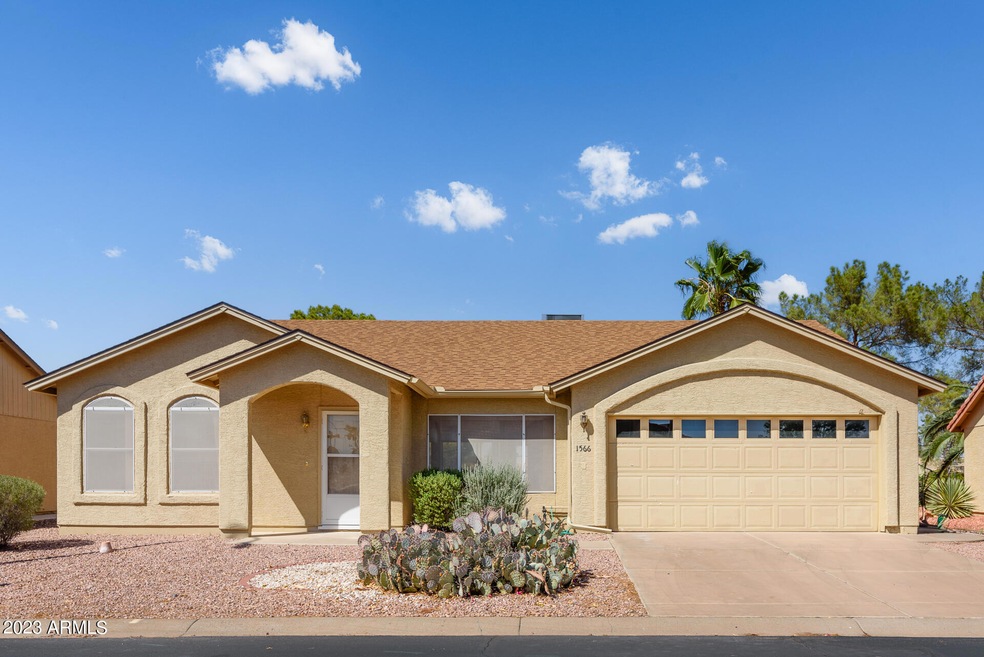 1566 E La Costa Dr-7753
