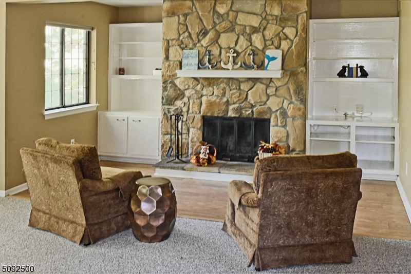 16 Foxwood Dr unit AC, Morris Plains, NJ 07950 - photo 1