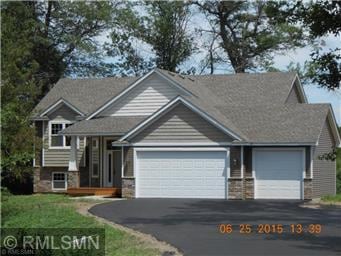 This is a photo of similar home.