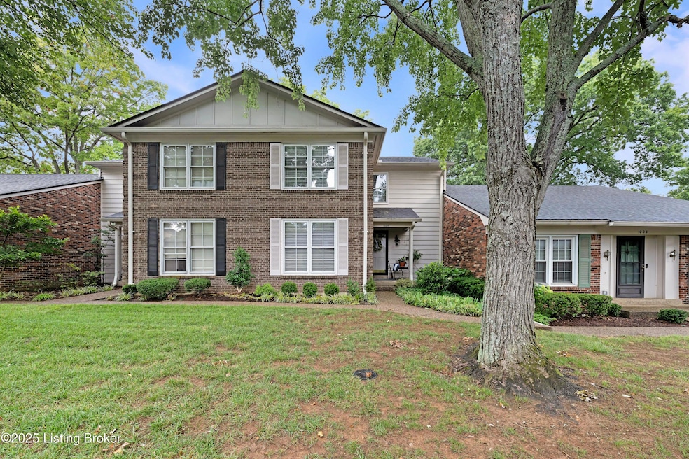 Sold $260,000 • Co-Listing Agent