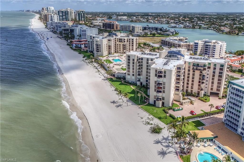 LAUSANNE A CONDOMINIUM unit 112S, Naples, FL 34103 - photo 1