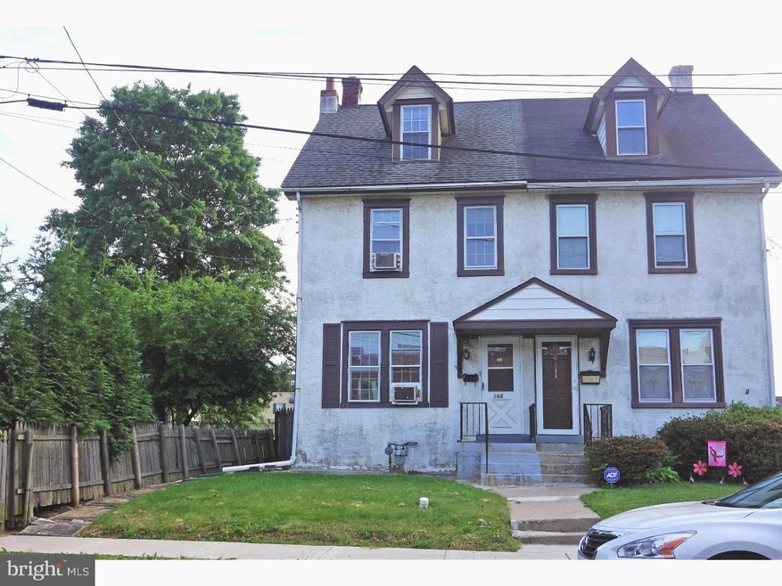 168 Jenkins Ave, Lansdale, PA 19446 - photo 1