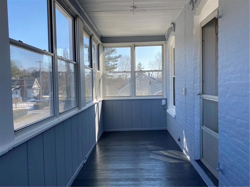 259 Elwood Ave, Hawthorne, NY 10532 - photo 1