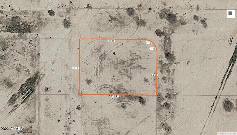 map (1)