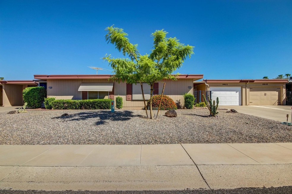 Lancaster - 9822 (19)