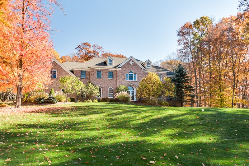 8 Juliana Way, Randolph, NJ 07869 - photo 1