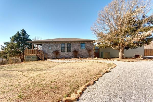 169 Spice Rd, Ozark, MO 65721 - photo 1