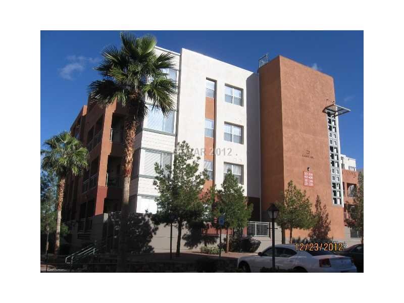 Property Photo.