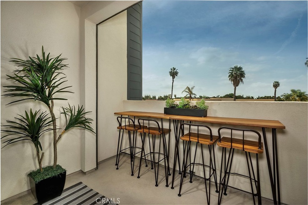 Photo of the model home not to depict the home sold.