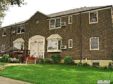 24920 57th Ave unit Lower, Little Neck, NY 11362 - photo 1