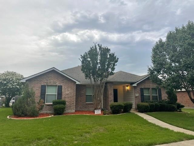 2709 Kernville Dr, Wylie, TX 75098 - photo 1