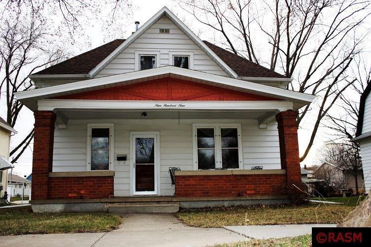 909 N Minnesota St, New Ulm, MN 56073 - photo 1