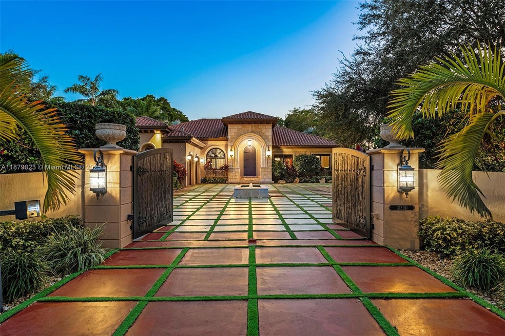 Under Contract $3,250,000