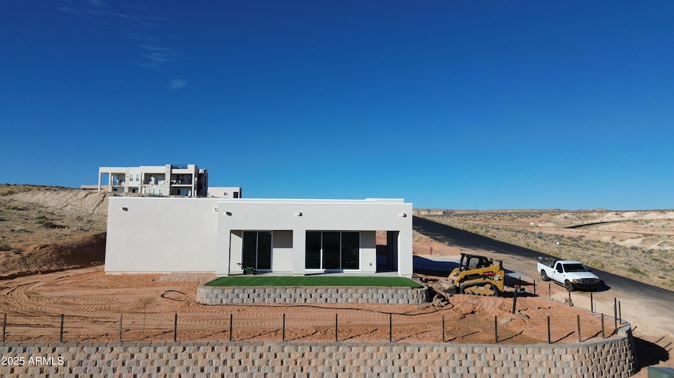 648 Red Canyon Dr, Page, AZ 86040 - photo 1