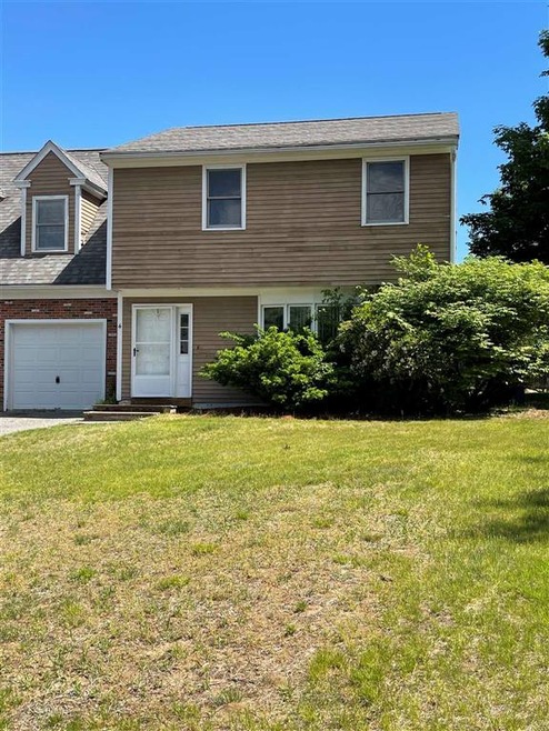 4 Malek Cir, Hampton, NH 03842 - photo 1