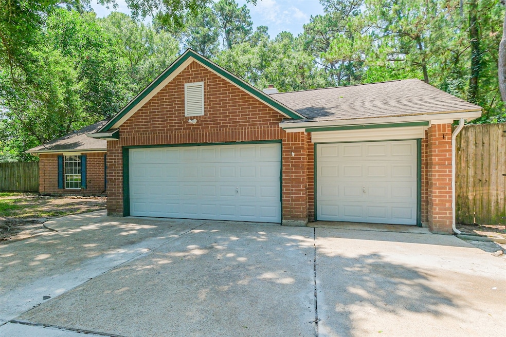 Sold • Co-Listing Agent