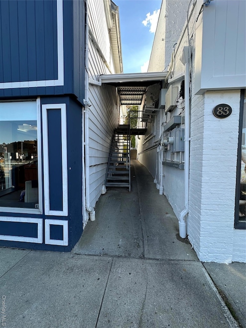 For Rent $3,000/month