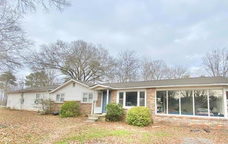 625 Sheridan Ave, Dalton, GA 30721 - photo 1