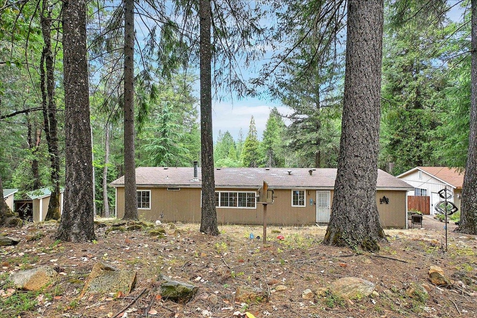 8914 Idlewood Cir, Forbestown, CA 95941 - photo 1