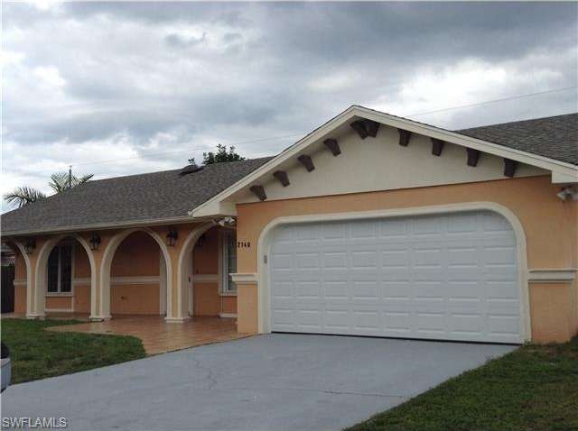 2140 48th St SW, Naples, FL 34116 - photo 1