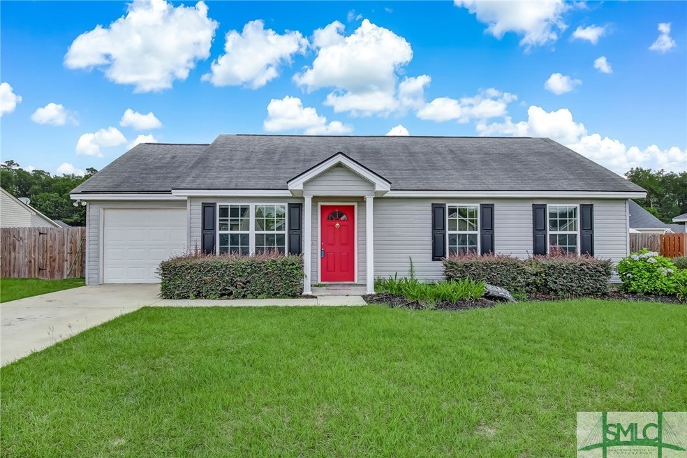 Sold $165,900 • Co-Listing Agent