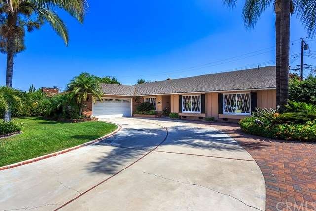 12312 Bristol Dr.