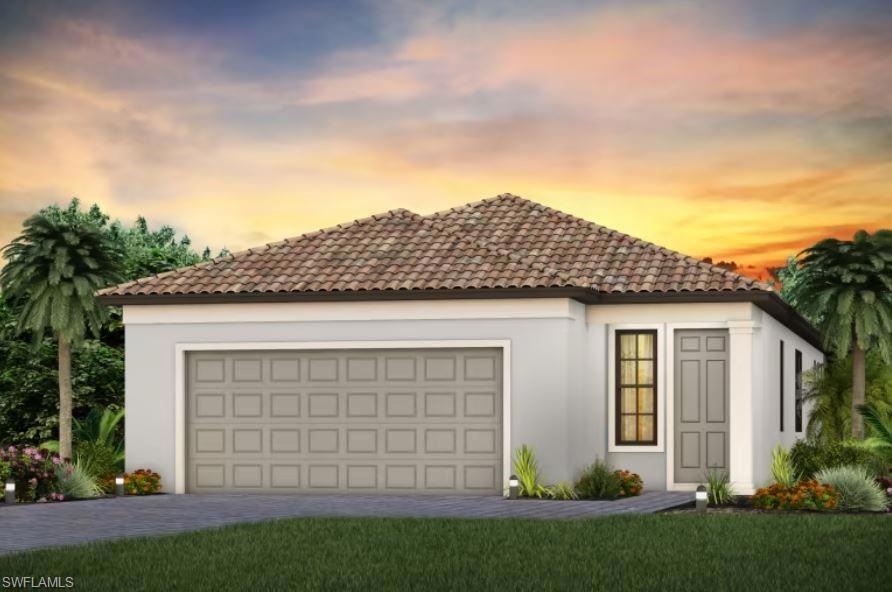 20552 Pebble Glen Dr, Estero, FL 33928 - photo 1