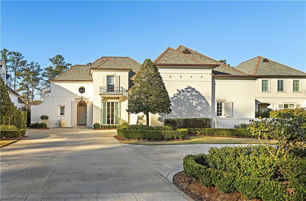 106 Hummingbird Rd, Covington, LA 70433 - photo 1