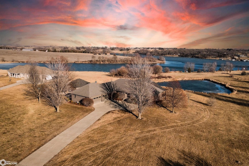 Sold $610,000