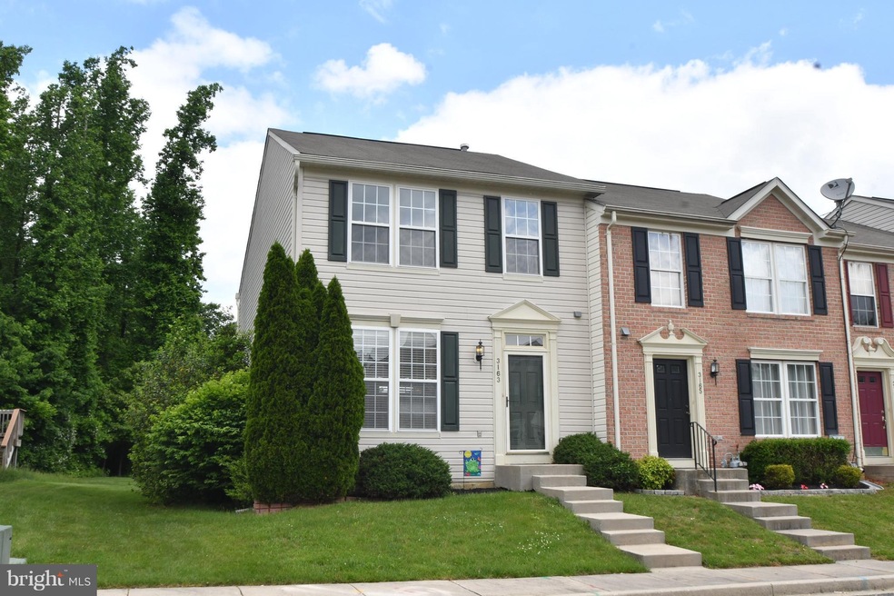 3163 Freestone Ct, Abingdon, MD 21009 - photo 1