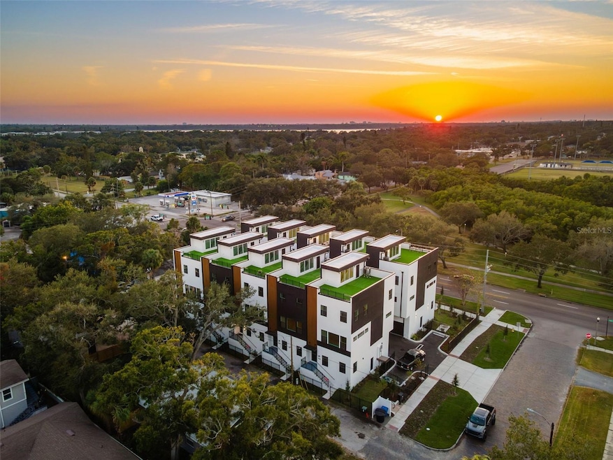 2108 4th St S, St. Petersburg, FL 33705 - photo 1