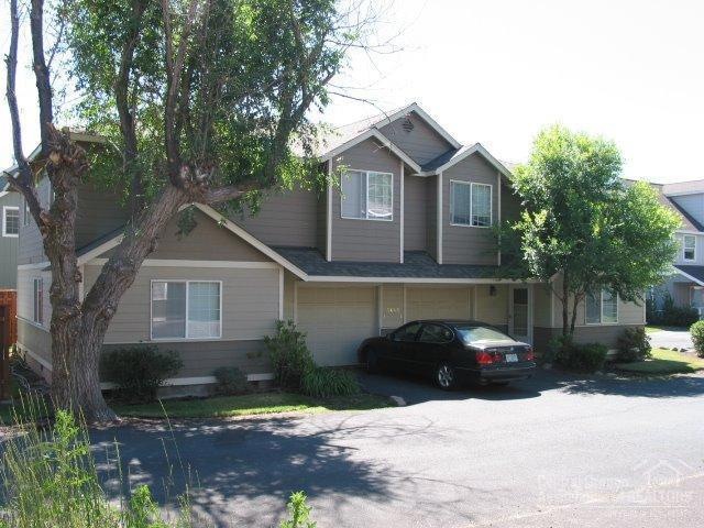 1641 NE Lotus Dr unit 1&2, Bend, OR 97701 - photo 1