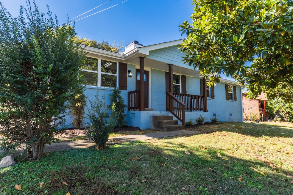 For Rent $2,195/month