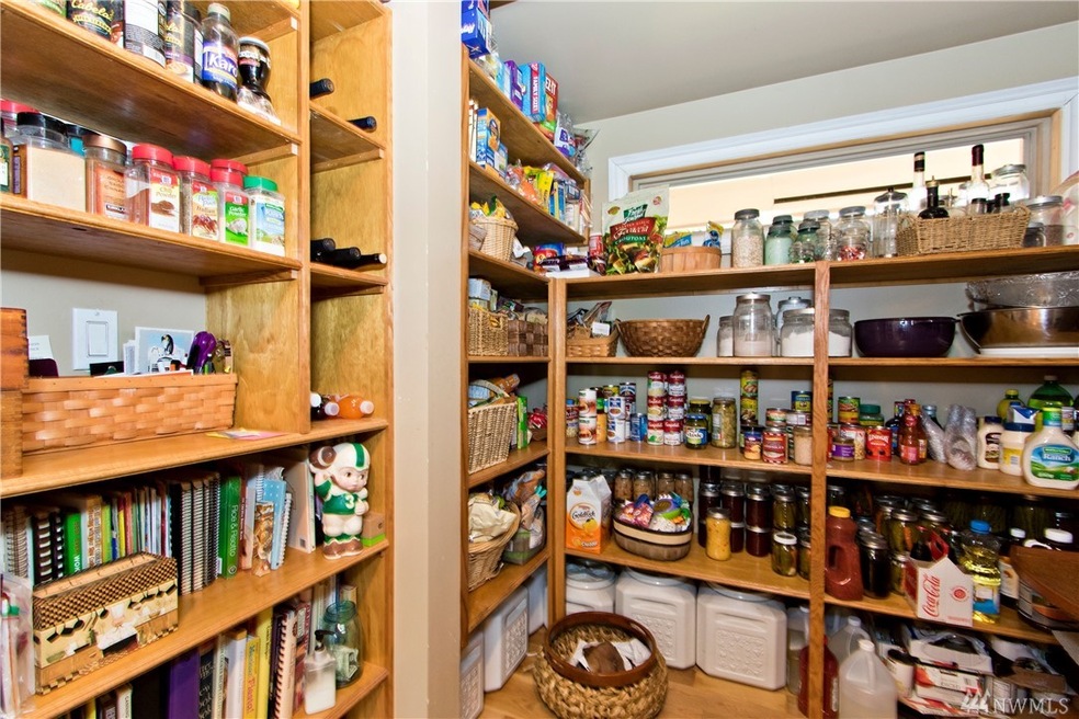 41222 305th Ave SE, Enumclaw, WA 98022 - photo 1