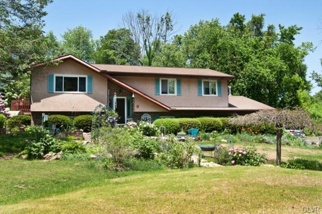 4533 Main Rd W, Emmaus, PA 18049 - photo 1