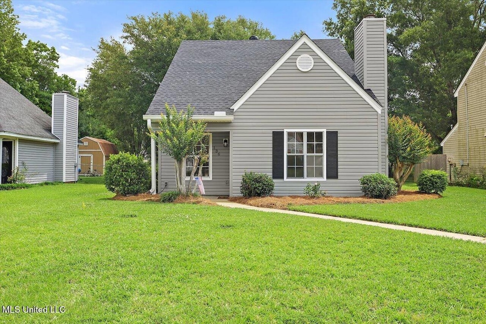 01-136 Greenfield Ln - Copy