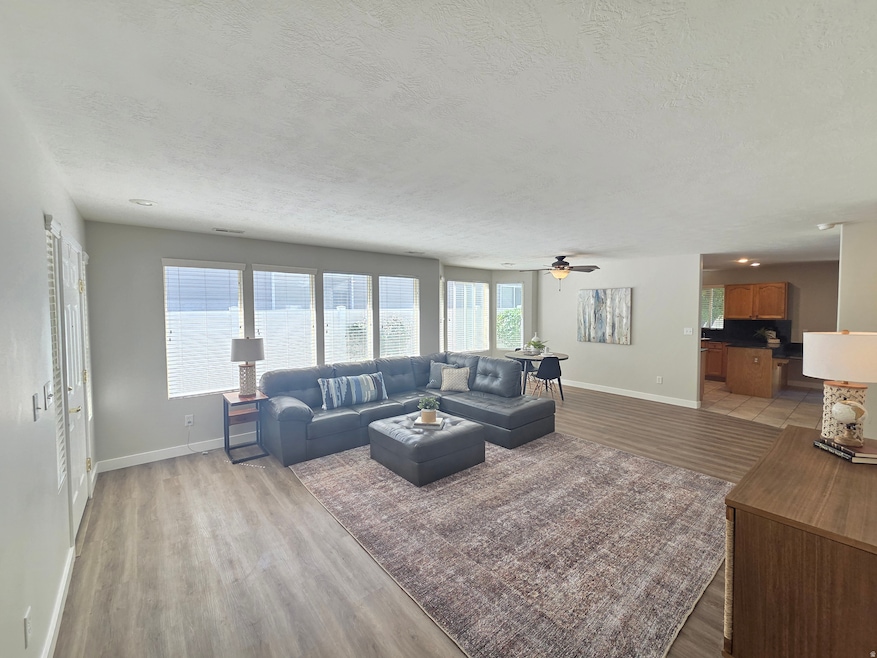 1118 Autumn Leaf Ln, Salt Lake City, UT 84123 - photo 1