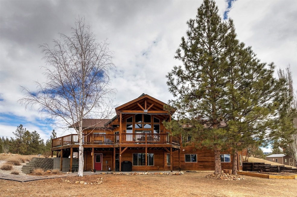 Sold • Co-Listing Agent