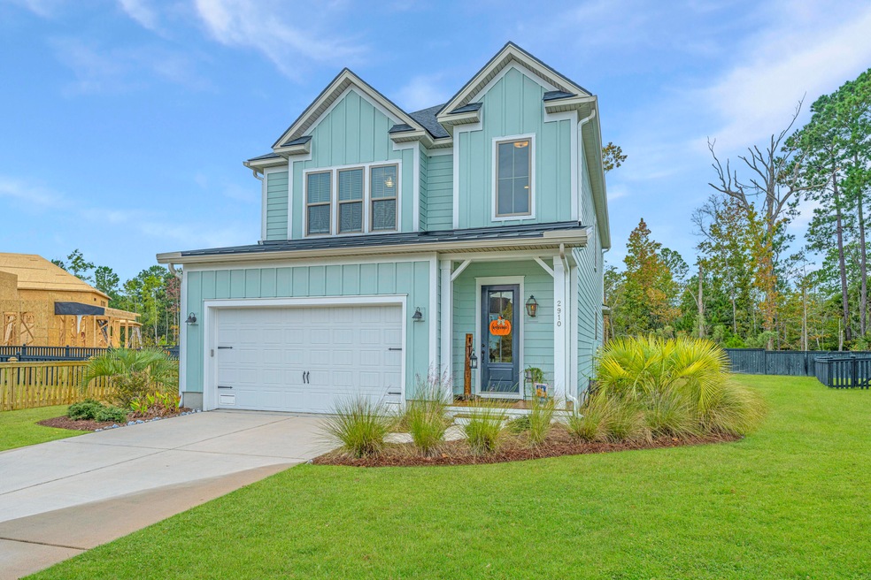 2910ClearwaterDr05