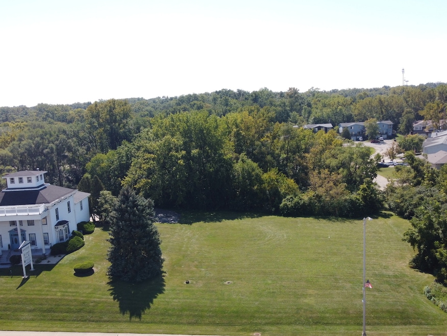 For Sale $459,000 • Co-Listing Agent