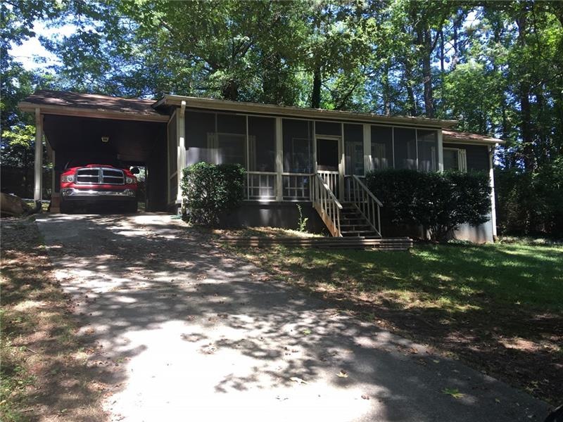 669 Suwanee Ct, Lawrenceville, GA 30043 - photo 1