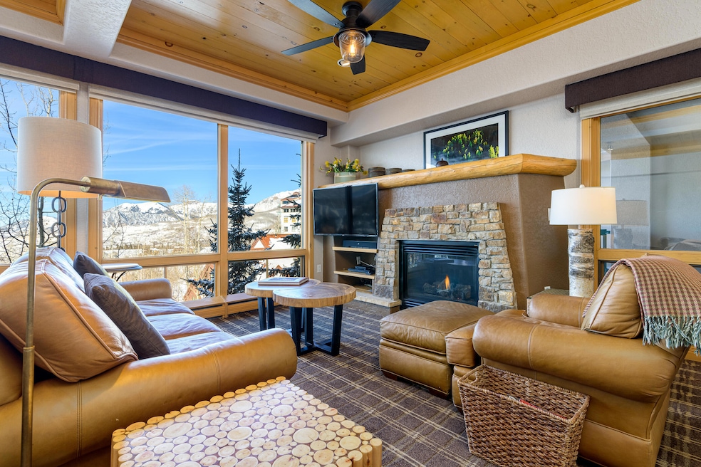 For Sale $135,000 • Co-Listing Agent