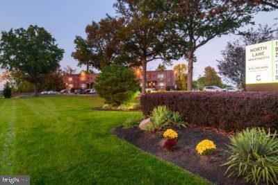 104 W North Ln unit B2, Conshohocken, PA 19428 - photo 1