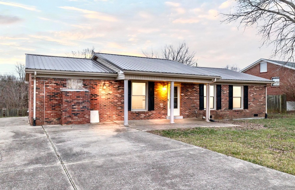 1-web-or-mls-1036-mccormick-ln