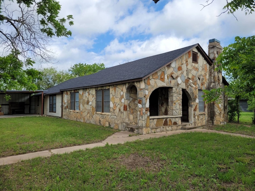 For Sale $219,000 • Co-Listing Agent