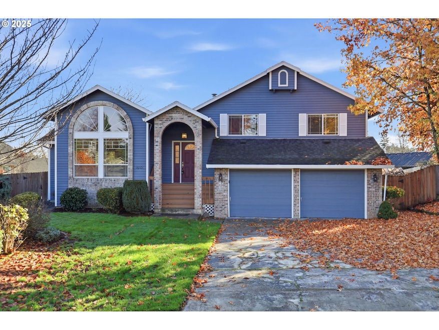 16101 NE 35th Ave, Ridgefield, WA 98642 - photo 1