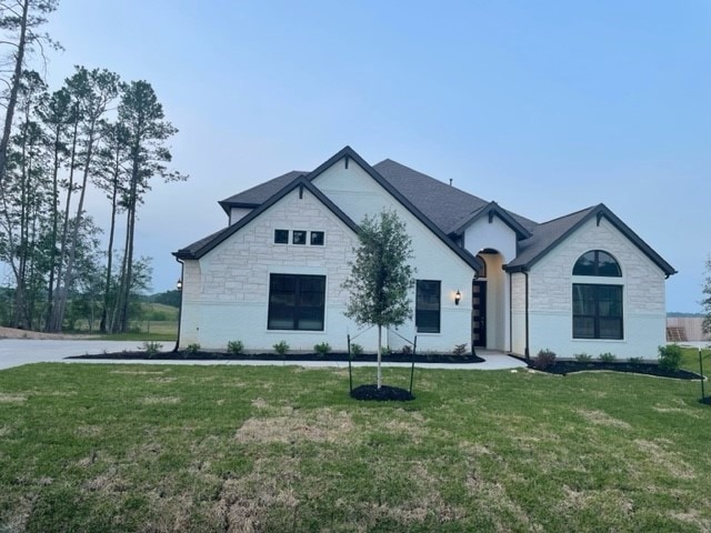 12660 Luger Ln, Magnolia, TX 77354 - photo 1