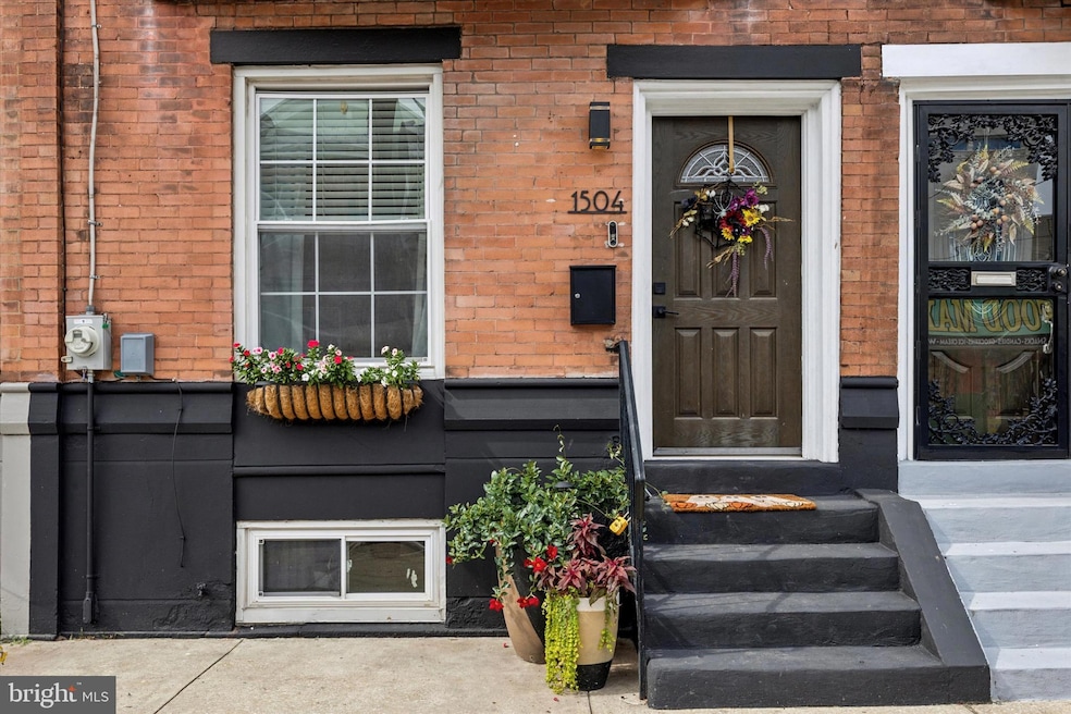 Sold $358,000 • Co-Listing Agent