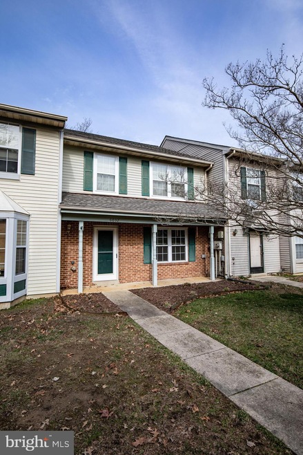 6032 Red Wolf Place, Waldorf, MD 20603 - photo 1